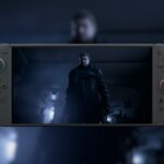 Capcom revela por qué vendrán 3 juegos de Resident Evil vendrán a cambiar 2 el mismo día