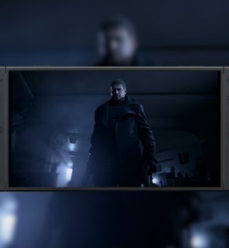 Capcom revela por qué vendrán 3 juegos de Resident Evil vendrán a cambiar 2 el mismo día