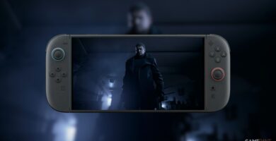 Capcom revela por qué vendrán 3 juegos de Resident Evil vendrán a cambiar 2 el mismo día