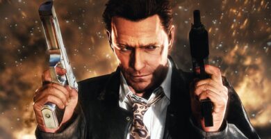 Todos los juegos de Rockstar valen la pena en 2025