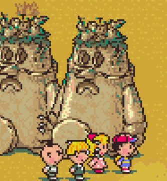 Los mejores juegos de rol que subvierten el género