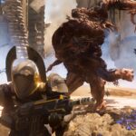 Las últimas 2 de cada 3 oportunidades estratégicas de HellDivers 2 resaltan un problema importante