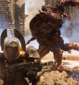 Las últimas 2 de cada 3 oportunidades estratégicas de HellDivers 2 resaltan un problema importante