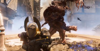 Las últimas 2 de cada 3 oportunidades estratégicas de HellDivers 2 resaltan un problema importante