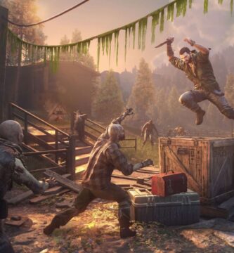 La bestia solucionará su problema más molesto en la próxima actualización