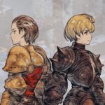 Cómo reclutar a todos los miembros del Partido de Tácticas de Final Fantasy