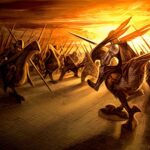 Los mejores trabajos de juego temprano en Final Fantasy Tactics
