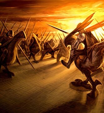 Los mejores trabajos de juego temprano en Final Fantasy Tactics