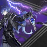 Guía de compensación del equipo de Flins en Genshin Impact