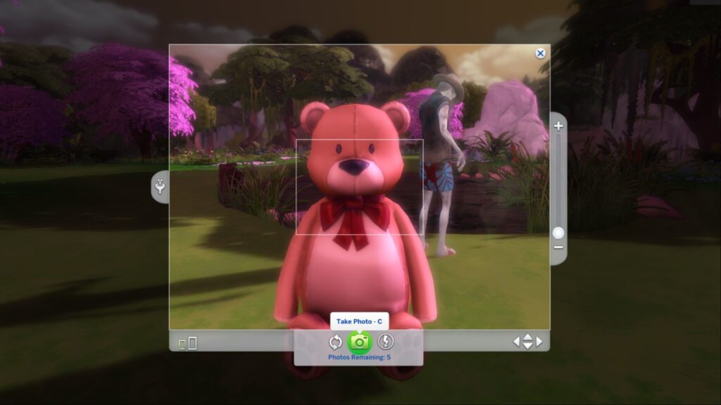 Cómo completar Forever Friends Semana 2 misiones en los Sims 4