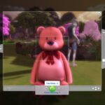Cómo completar Forever Friends Semana 2 misiones en los Sims 4