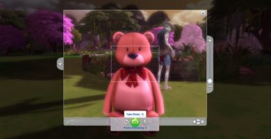 Cómo completar Forever Friends Semana 2 misiones en los Sims 4