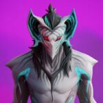 El evento Fortnitemares de 2025 será más grande que el del año pasado