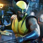 Juegos para jugar mientras espera a Marvel's Wolverine