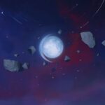Genshin Impact Fuga muestra al nuevo jefe en la versión 6.1