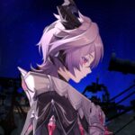 Genshin Impact fugas se burla del juego de Durin