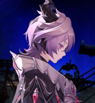 Genshin Impact fugas se burla del juego de Durin