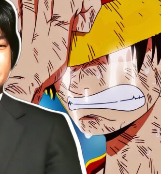 Dos anime de nuevo generación han superado oficialmente una pieza
