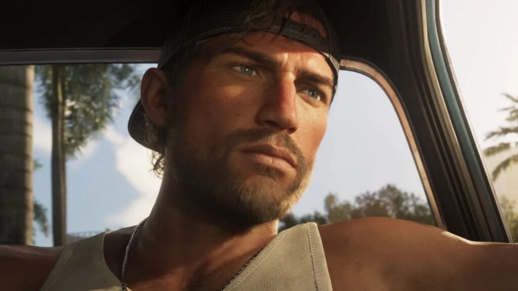 Dan Houser confirma que no hay participación en la historia de GTA 6