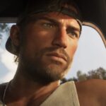 Dan Houser confirma que no hay participación en la historia de GTA 6