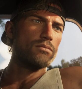 Dan Houser confirma que no hay participación en la historia de GTA 6