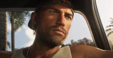 Dan Houser confirma que no hay participación en la historia de GTA 6