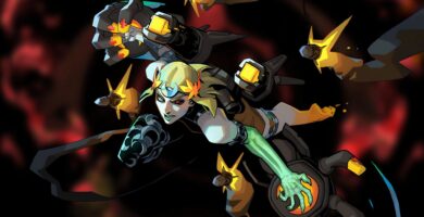 The Most Overpowered Builds In Hades 2