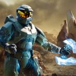El 24 de octubre será un gran día para los fanáticos de Halo