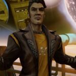 Spin -offs de videojuegos que realmente importan