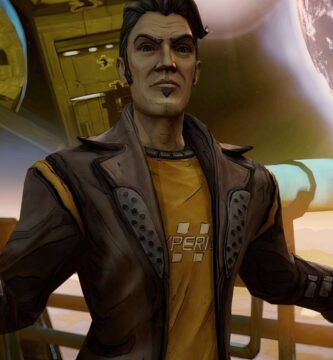 Spin -offs de videojuegos que realmente importan