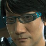 Mejores Auteurs de videojuego