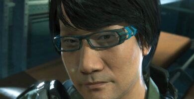 Mejores Auteurs de videojuego