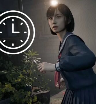 Cuánto tiempo vence a Silent Hill F (lista de capítulos)