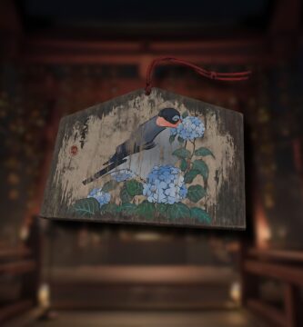 Cómo actualizar Max Health, resistencia, cordura, tragamonedas de Omamori - Silent Hill F