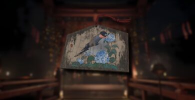 Cómo actualizar Max Health, resistencia, cordura, tragamonedas de Omamori - Silent Hill F