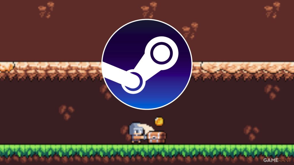 El nuevo juego de Steam Idle con críticas 'muy positivas' es gratis para jugar
