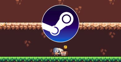 El nuevo juego de Steam Idle con críticas 'muy positivas' es gratis para jugar