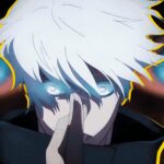Satoru Gojo y 6 personajes de anime que merecen el título de "el más fuerte"