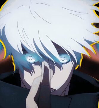 Satoru Gojo y 6 personajes de anime que merecen el título de "el más fuerte"