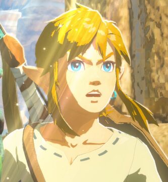 Los mejores juegos de mundo abierto para torres de escalada, clasificados