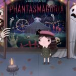 Los mejores juegos en los que juegas como persona común en eventos extraordinarios