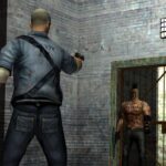 Los mejores juegos que hacen que ser un villano se sienta bien