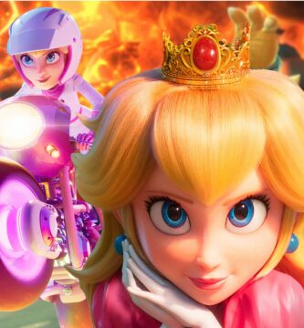 El competidor mundial de Mario Kart ha tenido un comienzo fuerte