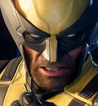 Marvel's Wolverine - Trailer de juego oficial