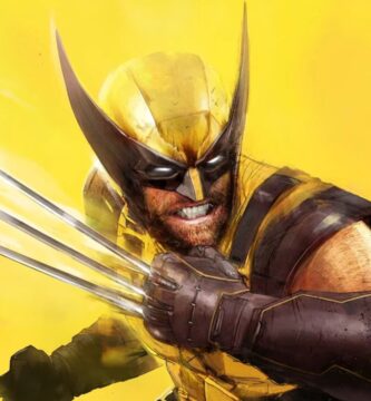 Wolverine revela el juego PS5 y la ventana de lanzamiento