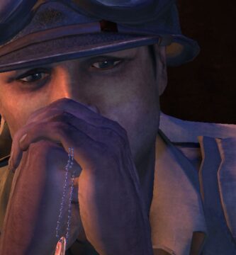 Mejores tiradores basados ​​en escuadrones