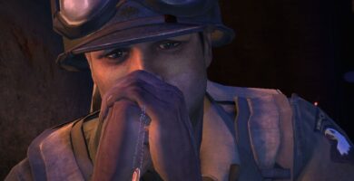 Mejores tiradores basados ​​en escuadrones