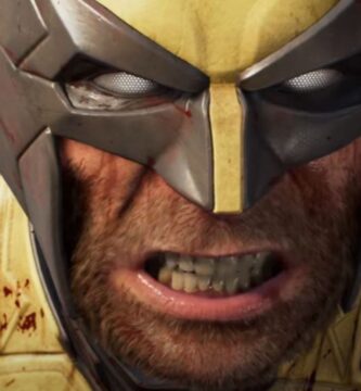 La mayor diferencia de Marvel Wolverine con el Spider-Man de Marvel es muy obvio