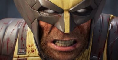 La mayor diferencia de Marvel Wolverine con el Spider-Man de Marvel es muy obvio