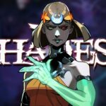 El final de Hades 2 está moliendo a algunos fanáticos